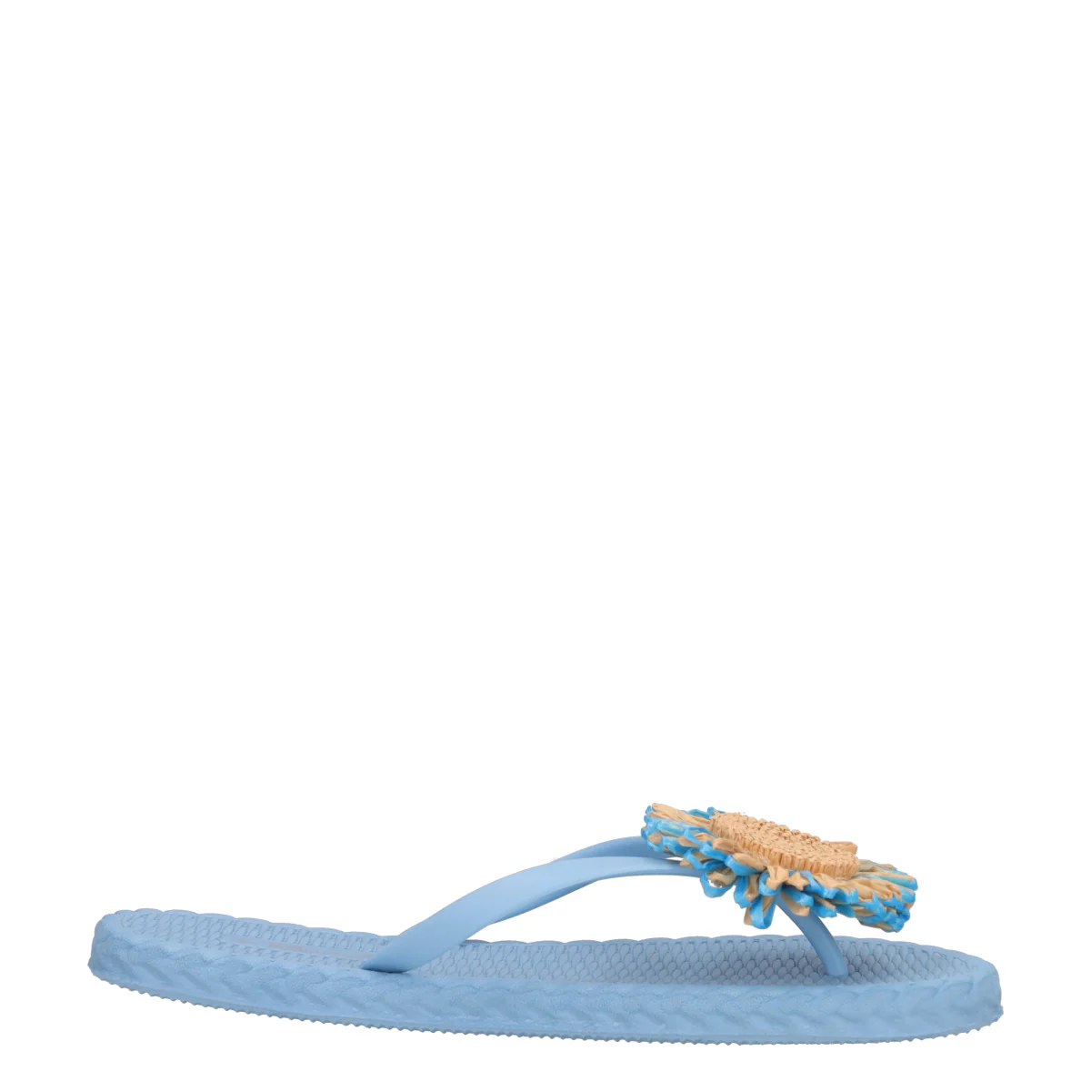 Infradito Donna Azzurre - Image 2