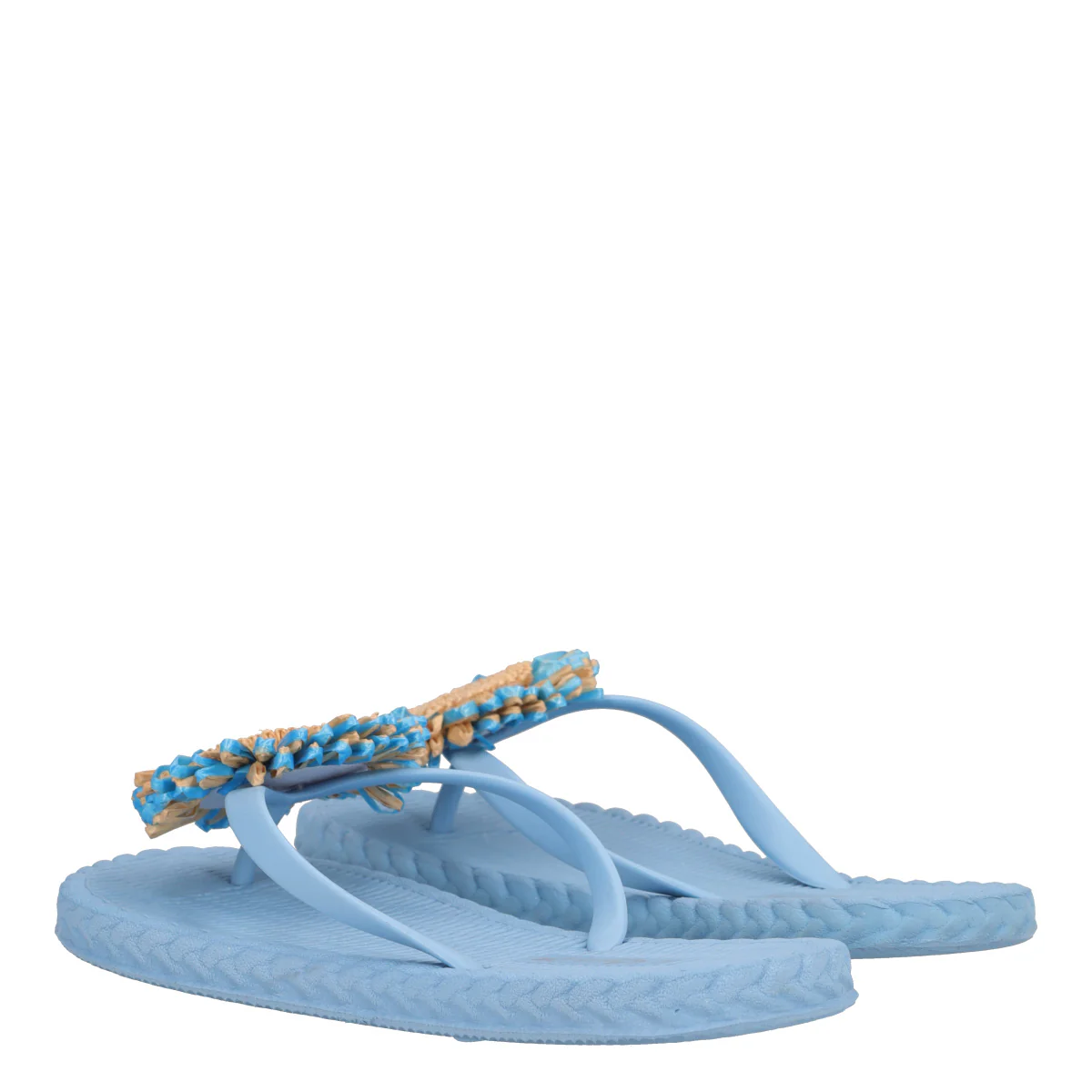 Infradito Donna Azzurre - Image 4