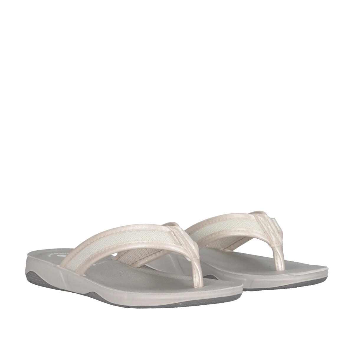 Infradito Donna Bianchi - Image 3