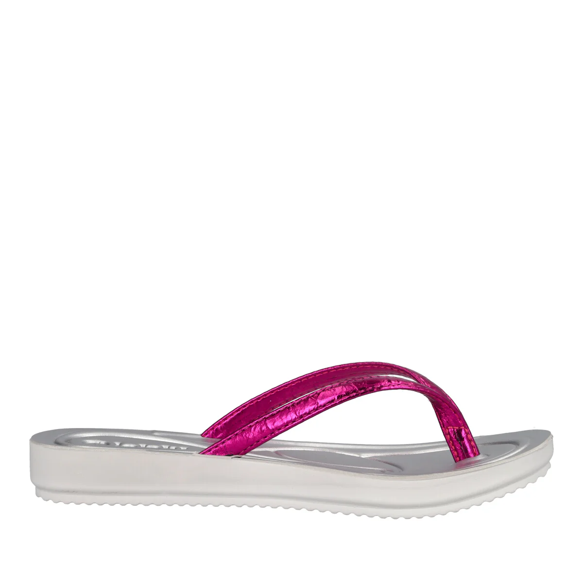 Infradito Donna Fucsia - Image 2