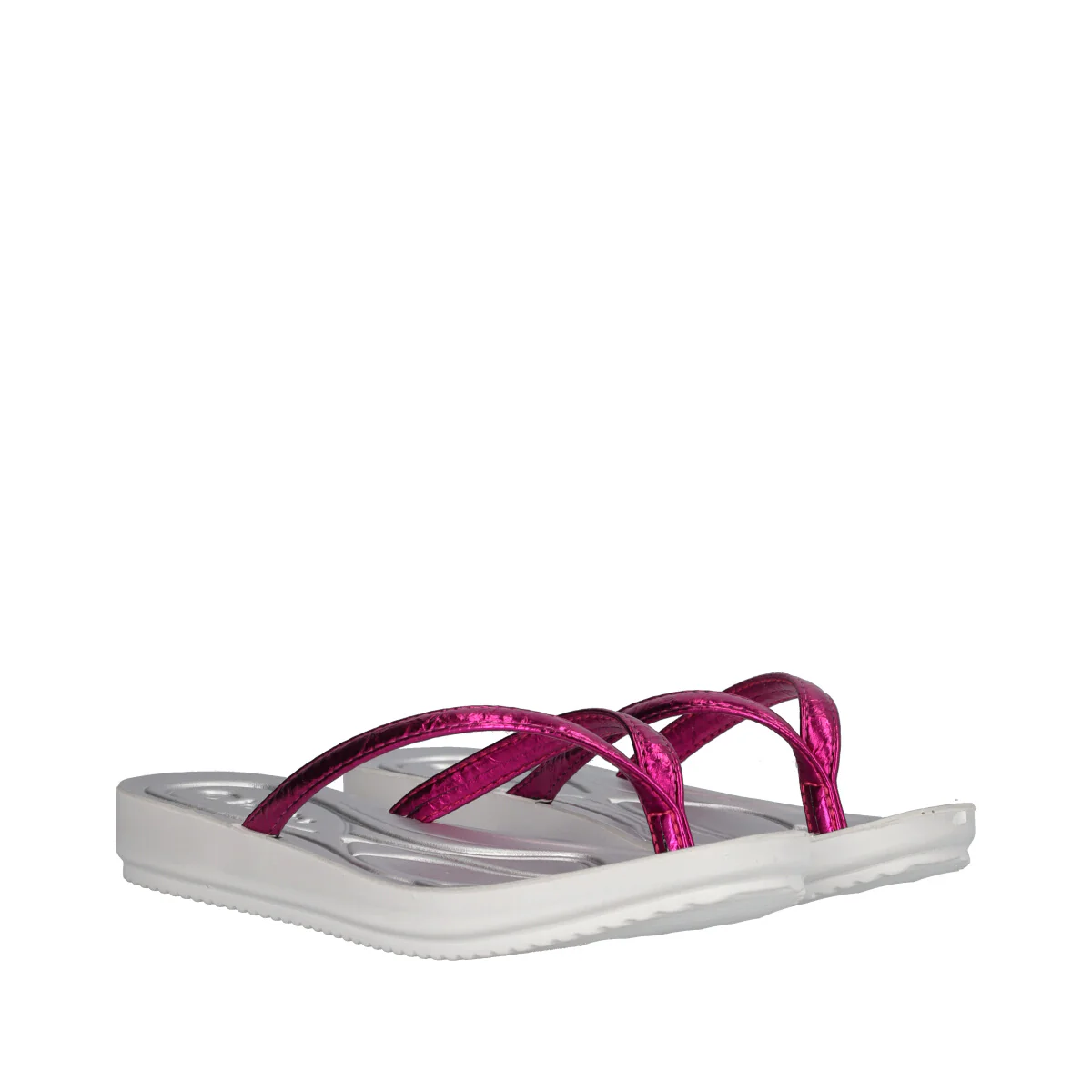 Infradito Donna Fucsia - Image 3