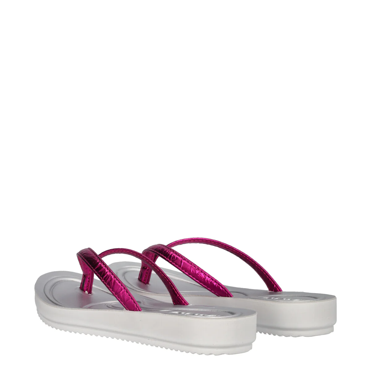 Infradito Donna Fucsia - Image 4