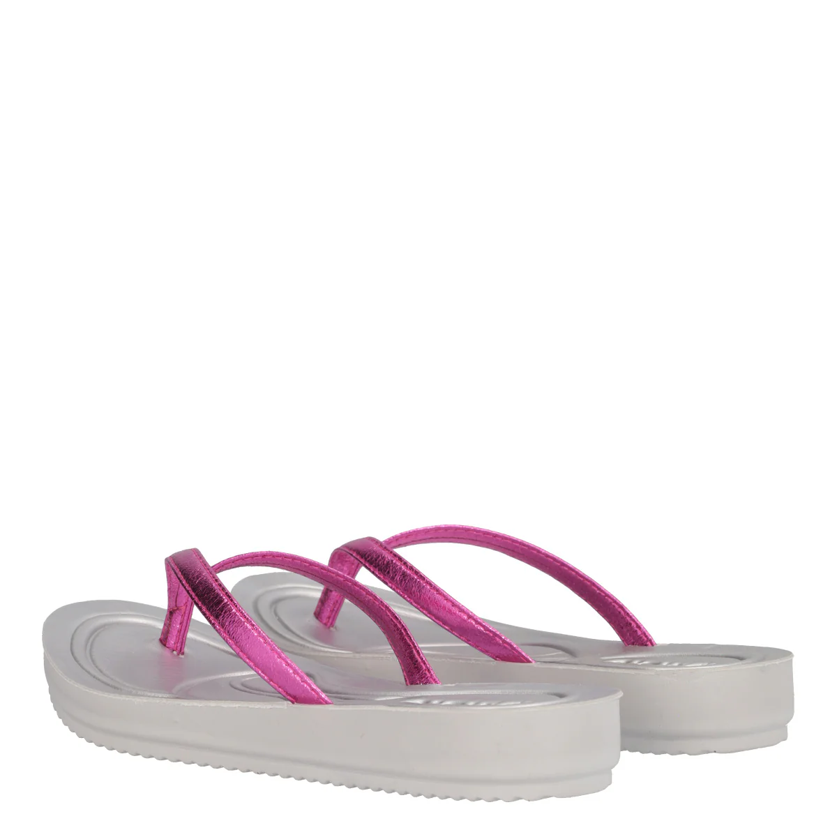 Infradito Donna Fuxia - Image 4