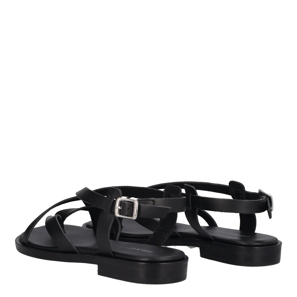 Infradito Donna Nere - Image 4