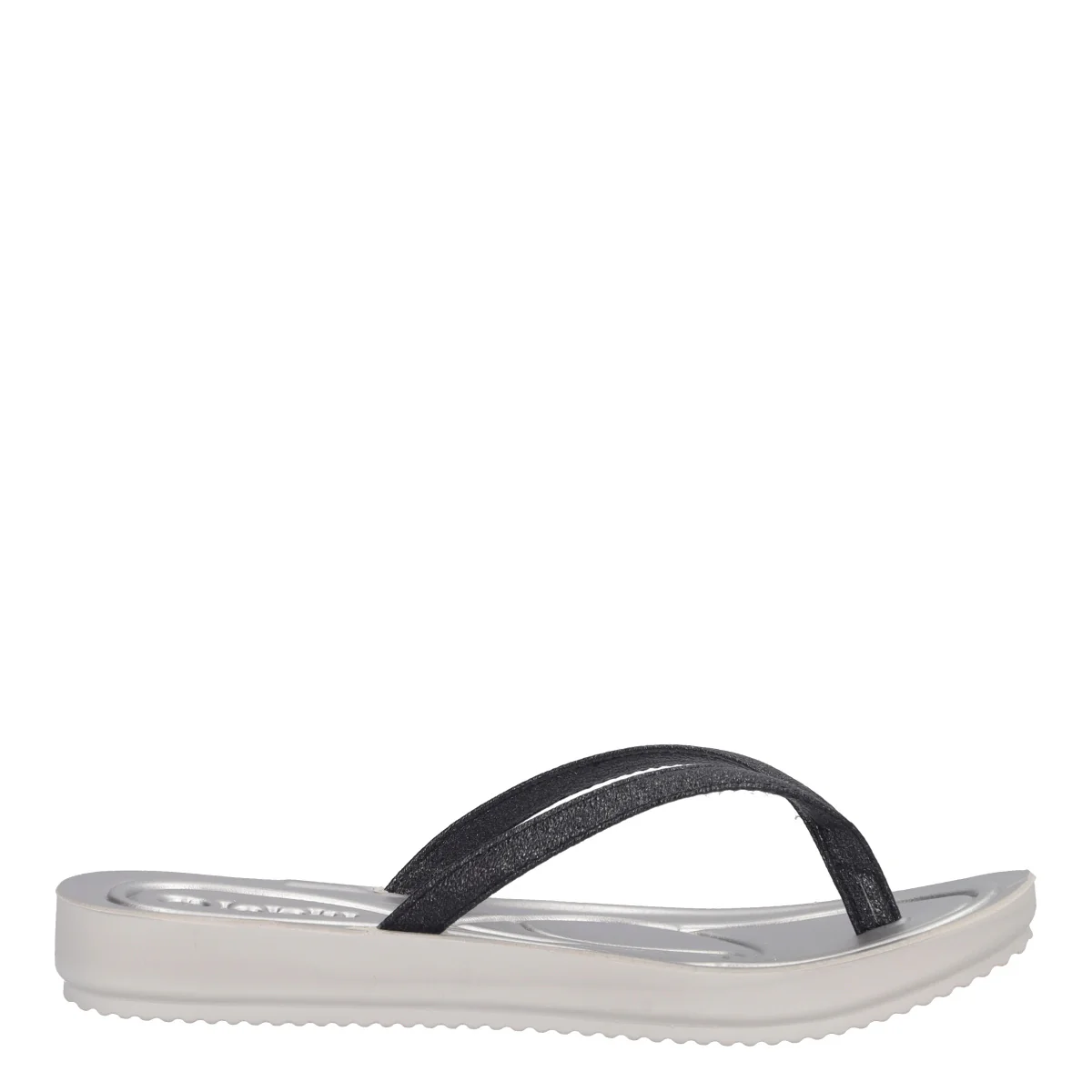 Infradito Donna Nere - Image 2
