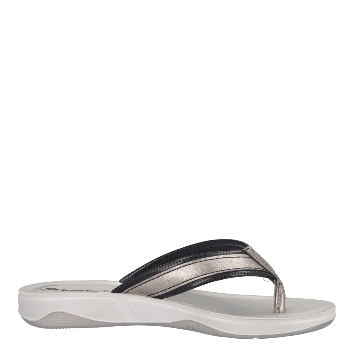 Infradito Donna Nere - Image 2