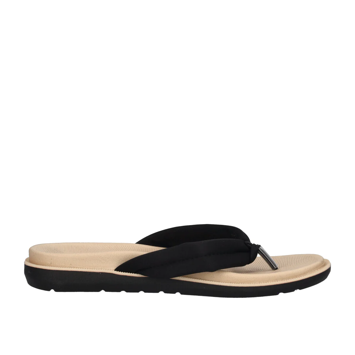 Infradito Donna Nere - Image 2