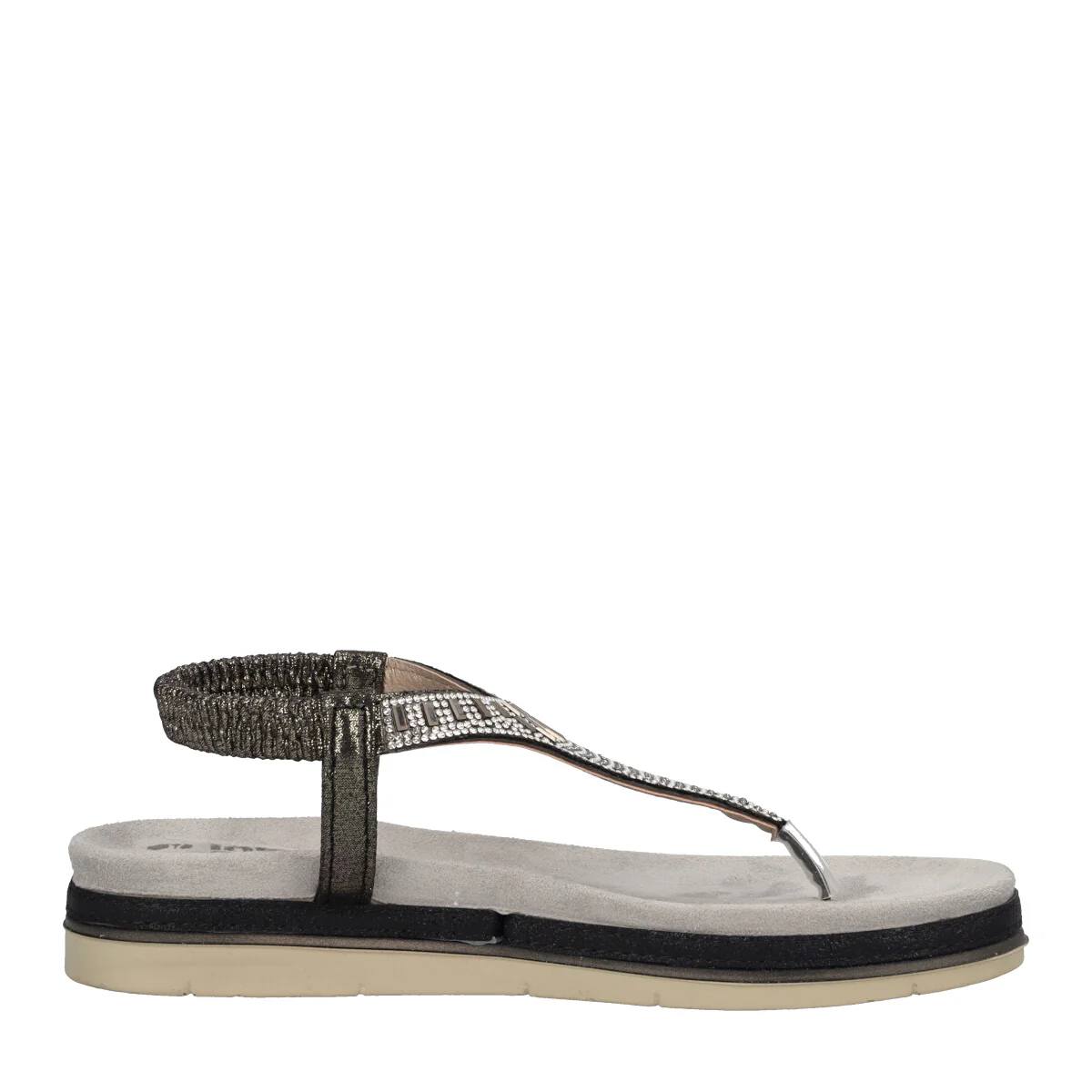 Infradito Donna Neri - Image 2