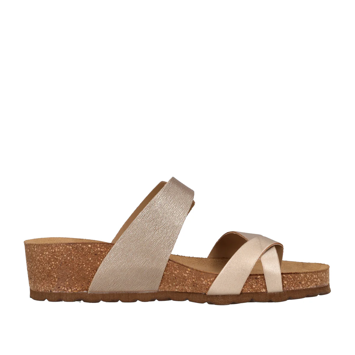 Infradito Donna Platino - Image 2