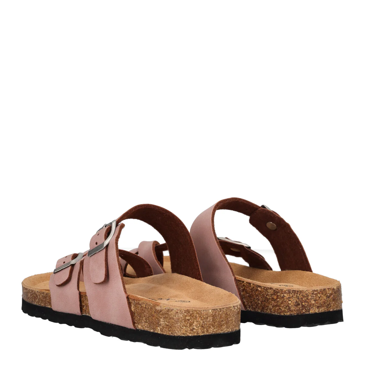 Infradito Donna Rosa - Image 4