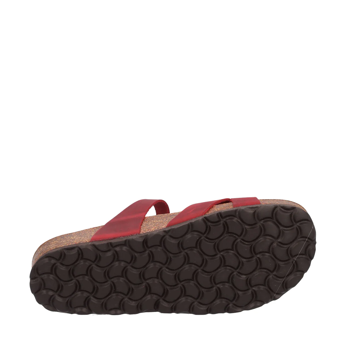 Infradito Donna Rosse - Image 2