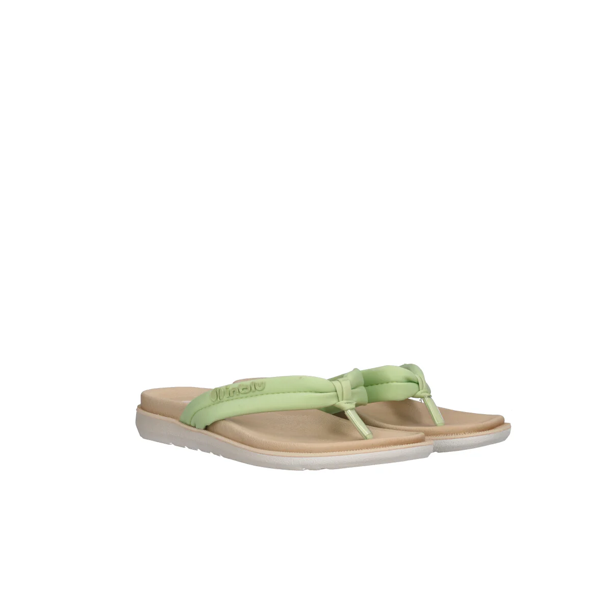 Infradito Donna Verdine - Image 3