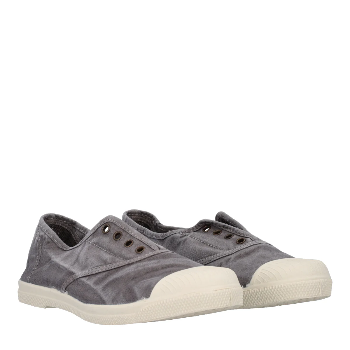 INGLES ELASTICO ENZIMATICO - Image 3