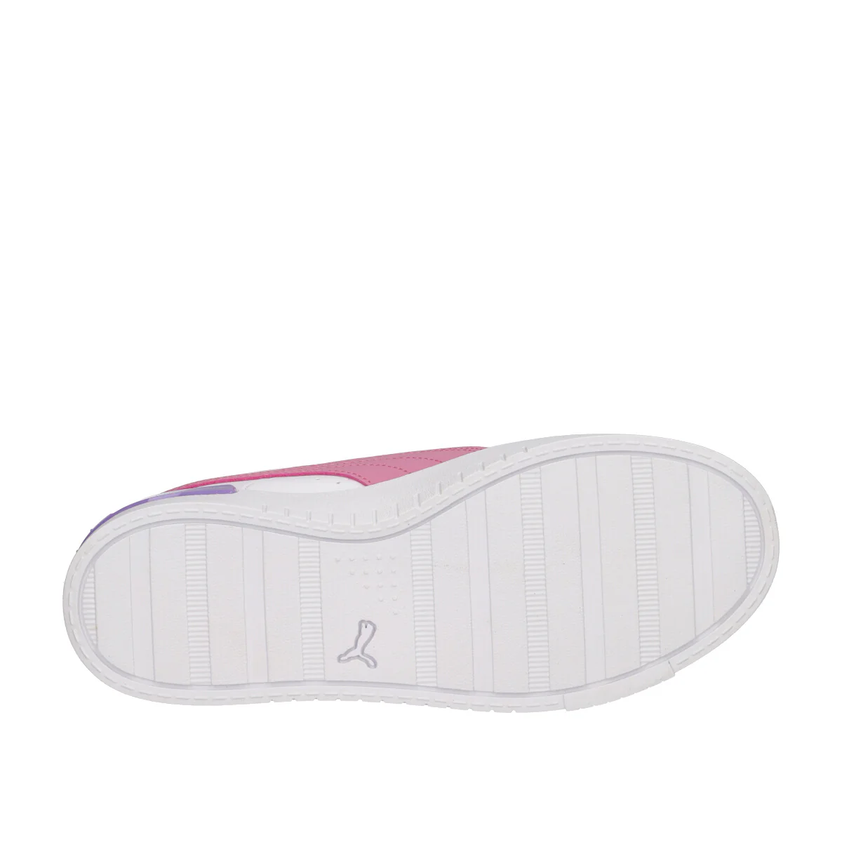JADA BOUNCY SKY JR - Image 2