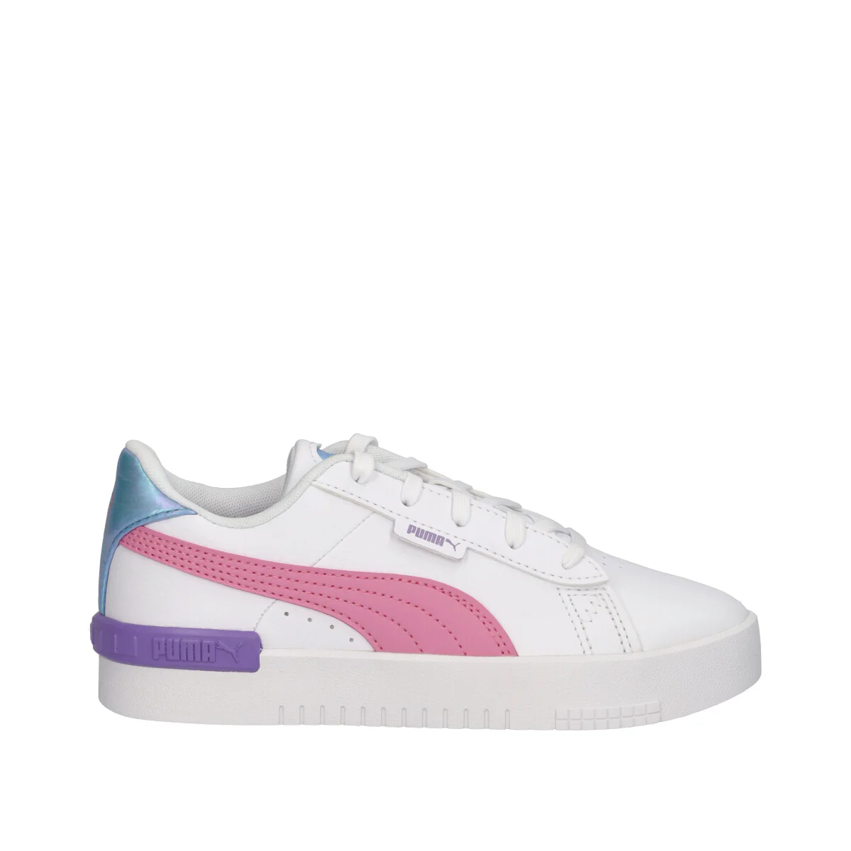 JADA BOUNCY SKY PS