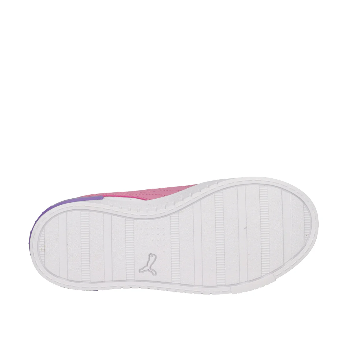 JADA BOUNCY SKY PS - Image 2