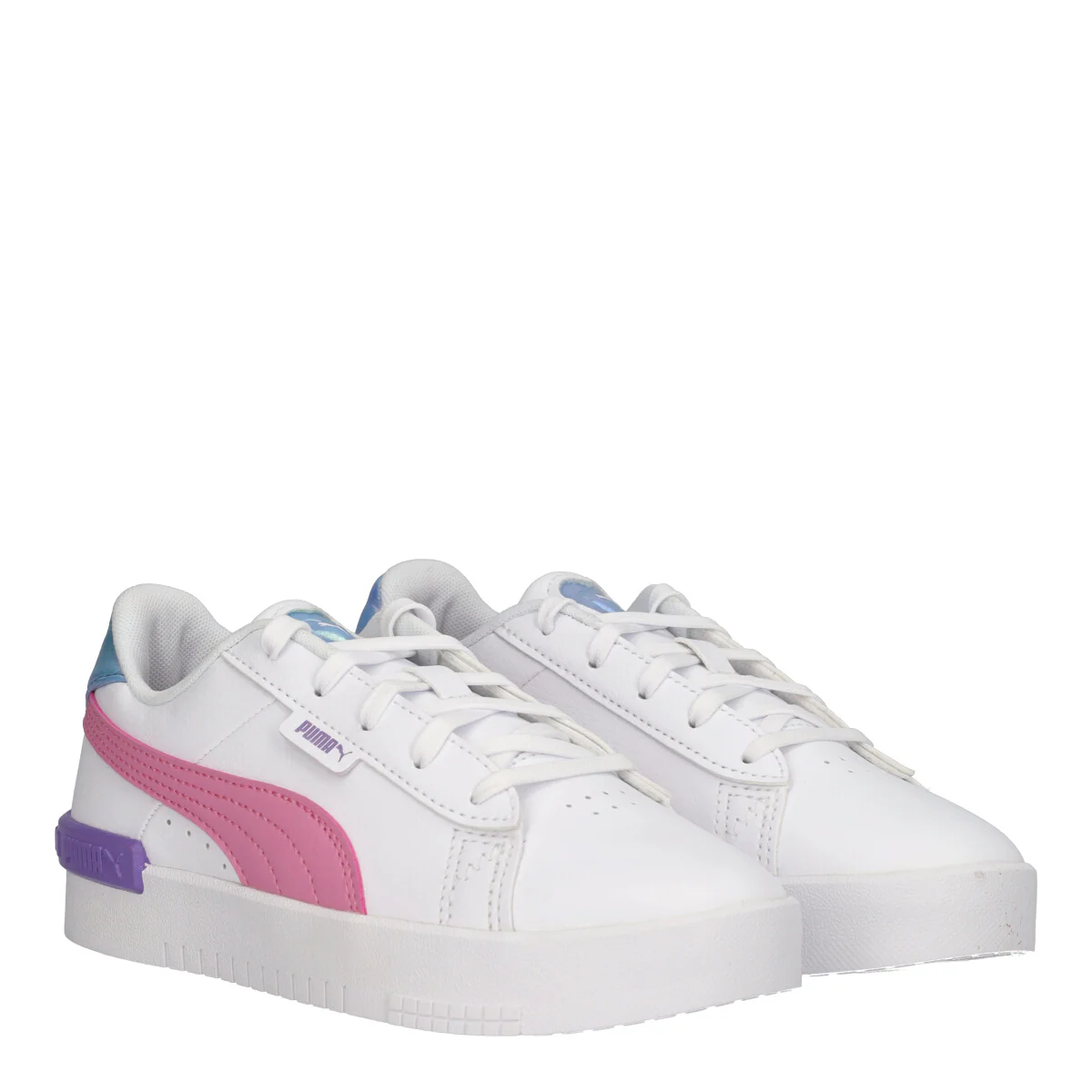 JADA BOUNCY SKY PS - Image 3