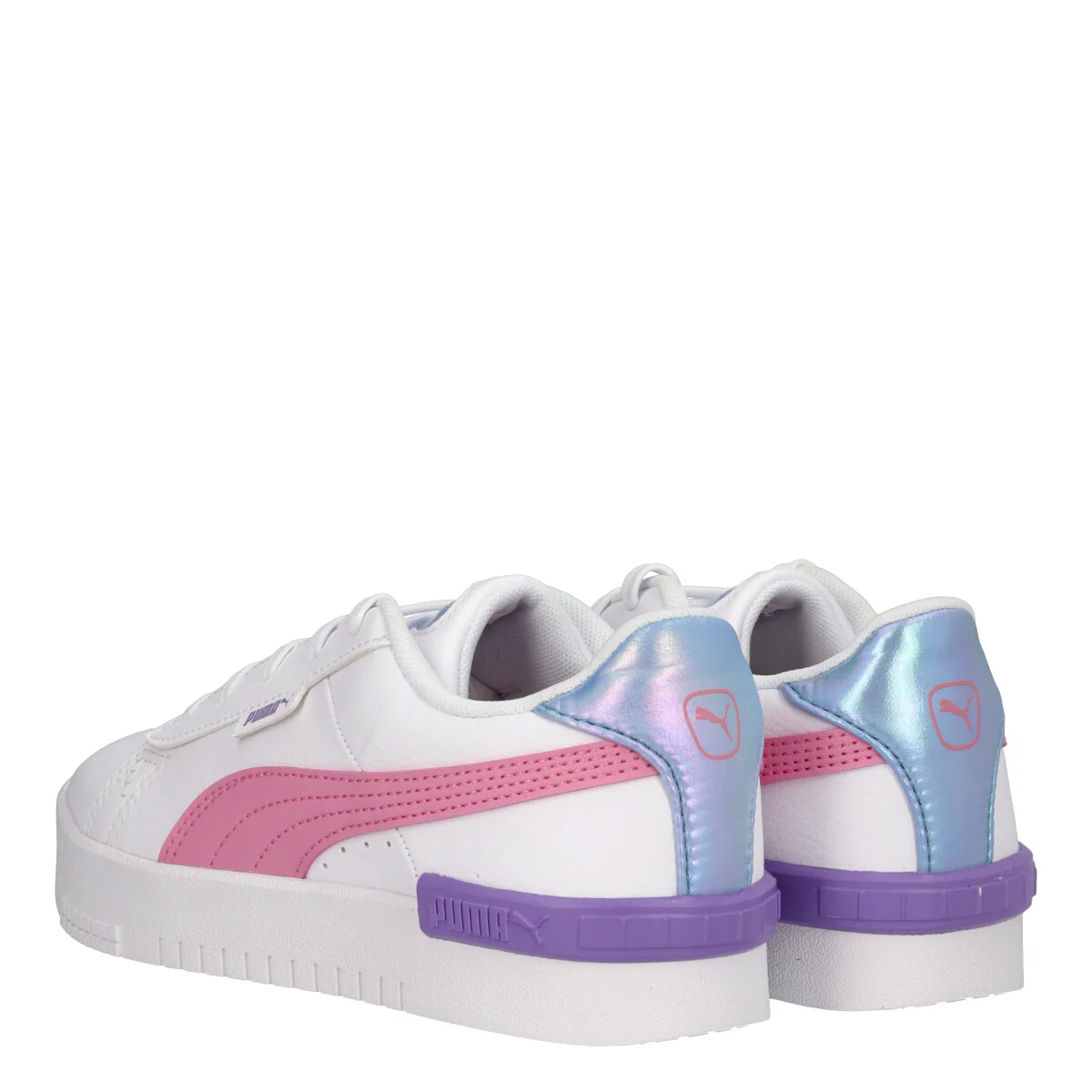 JADA BOUNCY SKY PS - Image 4