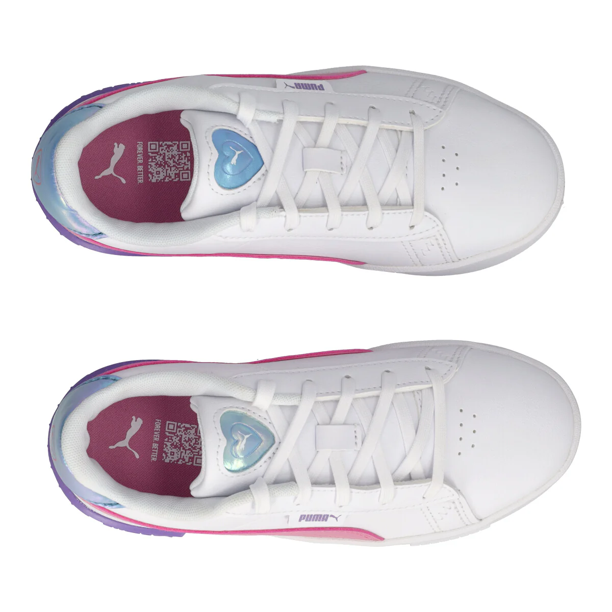 JADA BOUNCY SKY PS - Image 5
