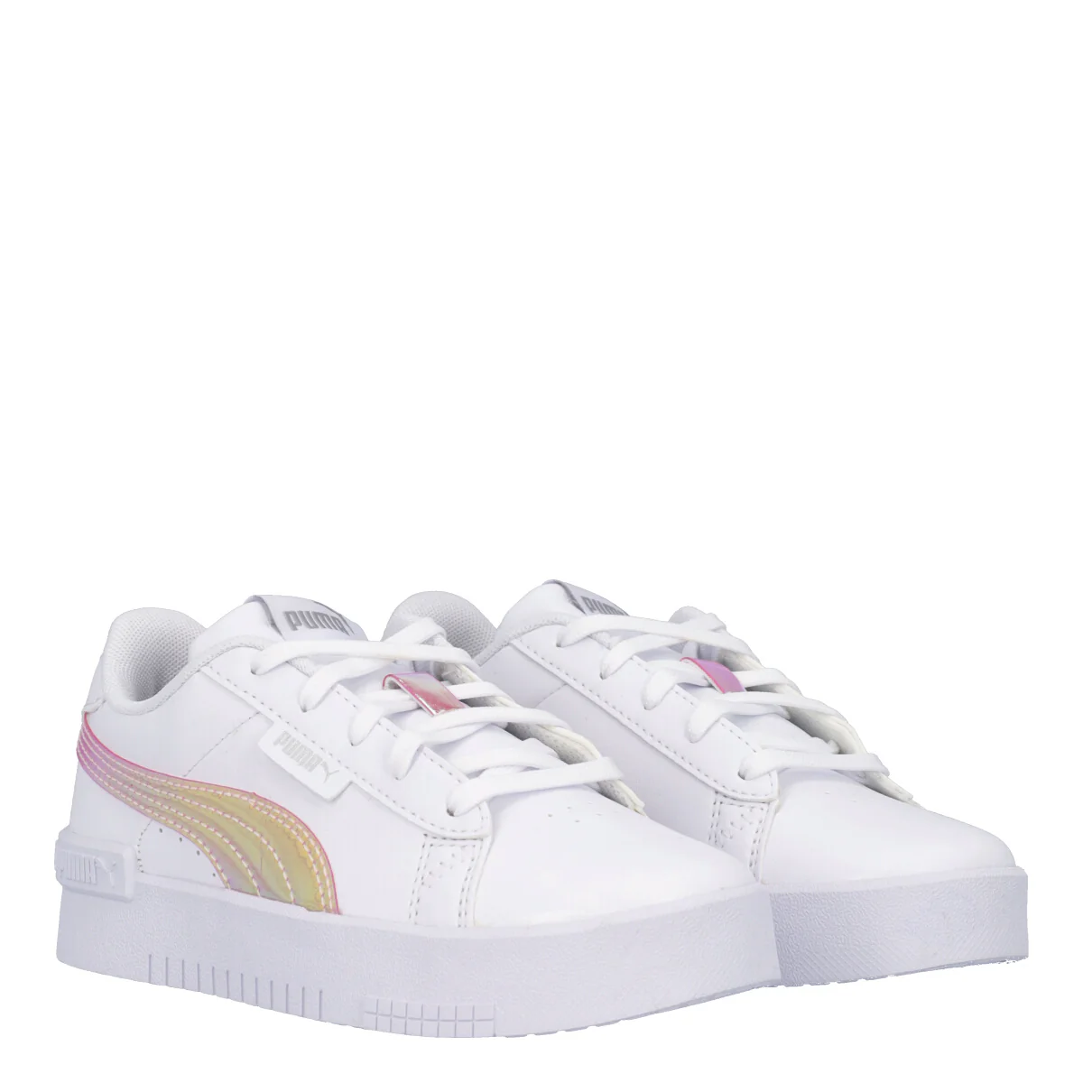 JADA HOLO PS - Image 3