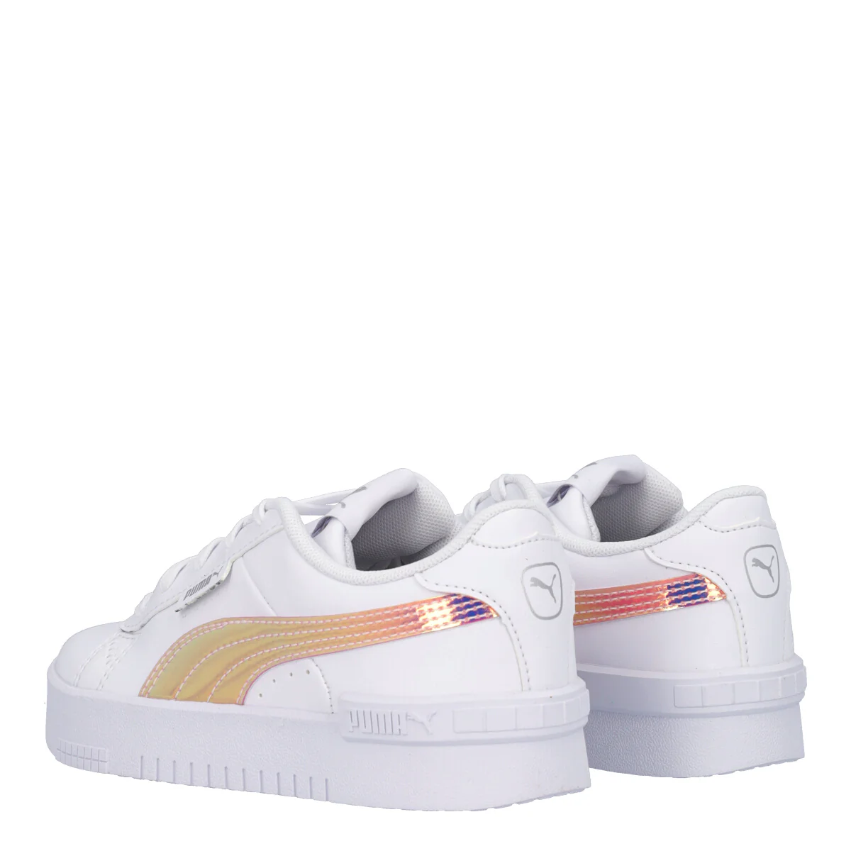 JADA HOLO PS - Image 4