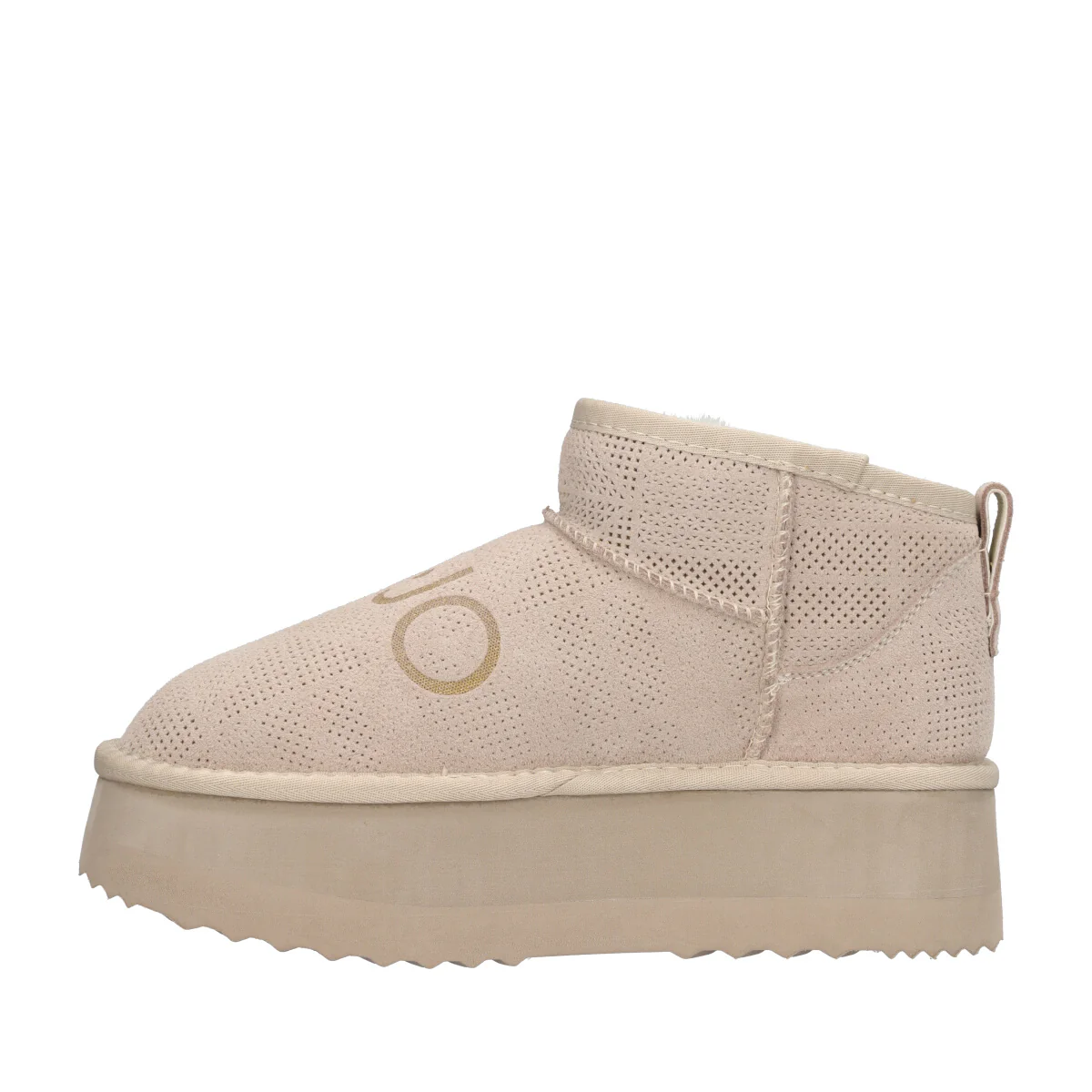 JANE 01 - Image 2