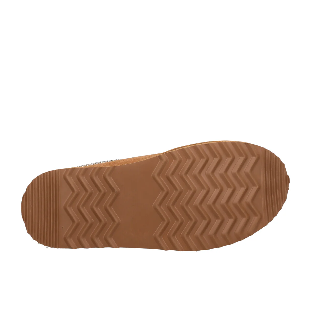 JANE 02 - Image 2