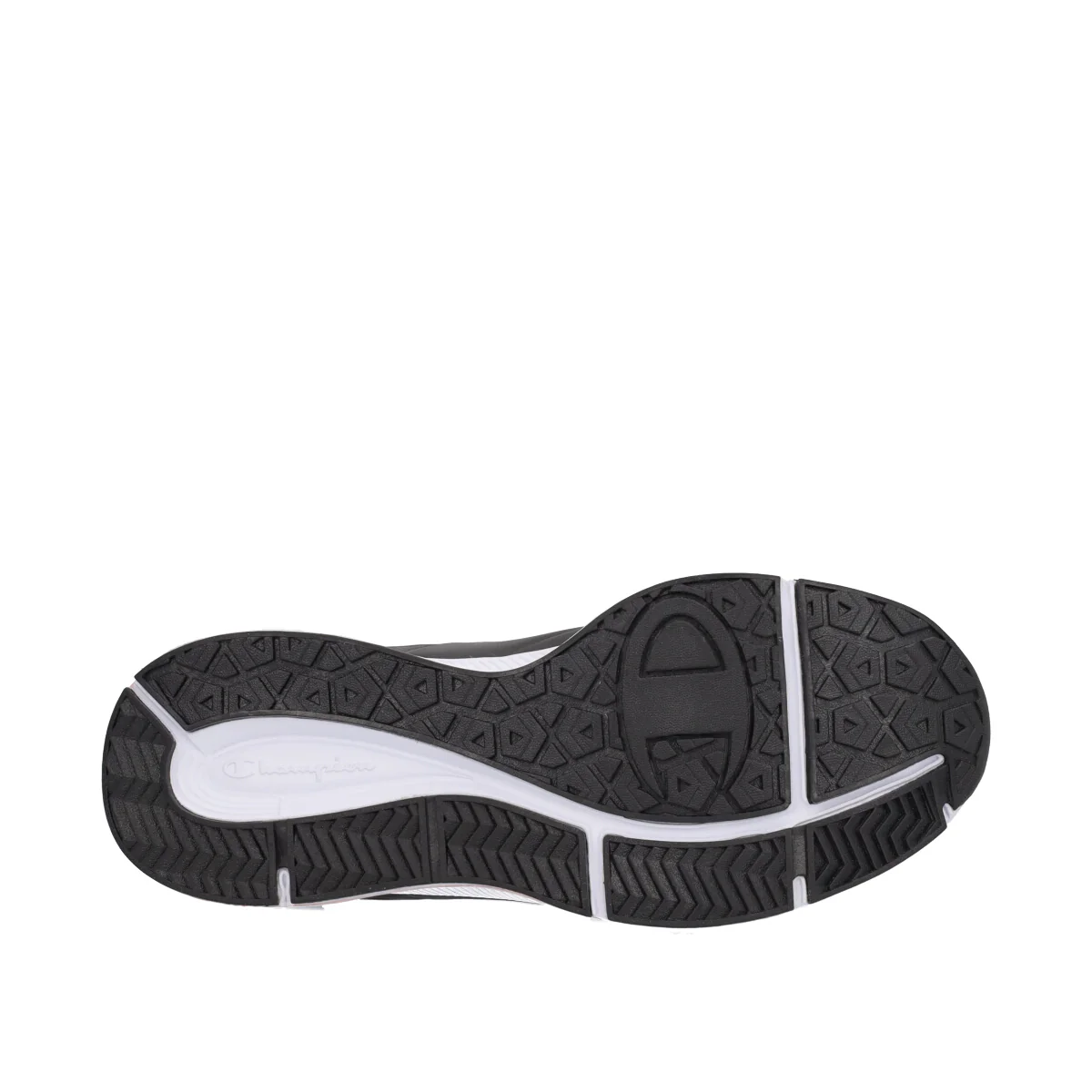 JAUNT FW - Image 2