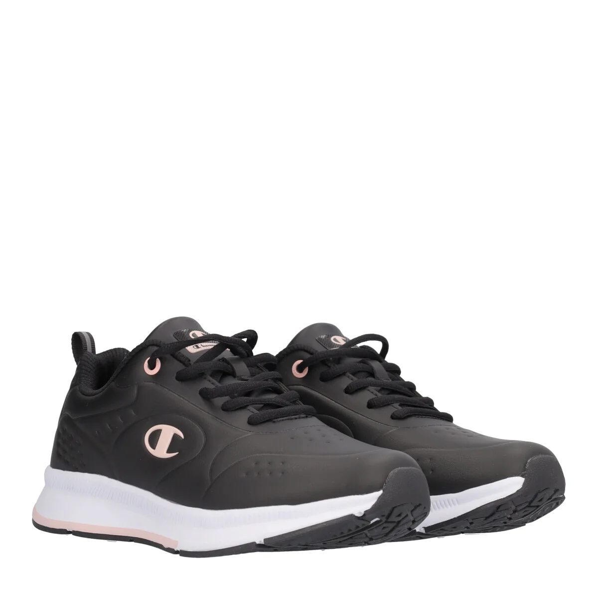 JAUNT FW - Image 3