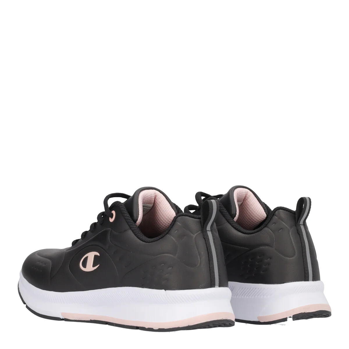 JAUNT FW - Image 4