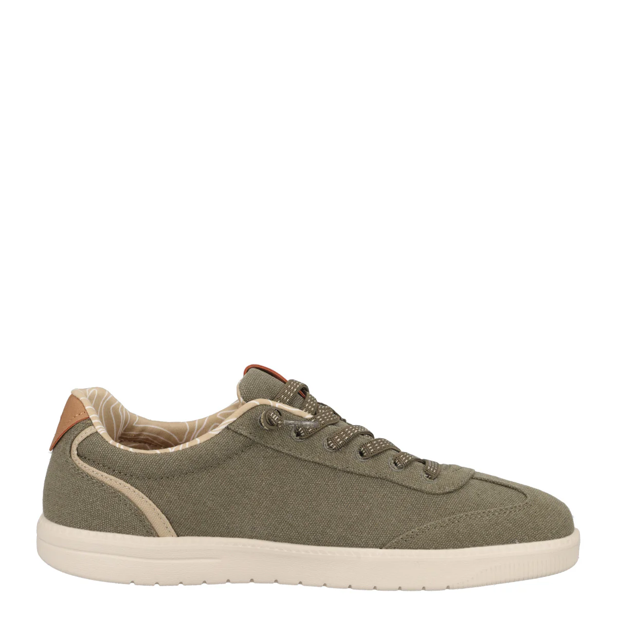 JEEPSTER Sneakers Uomo Verdi - Image 2
