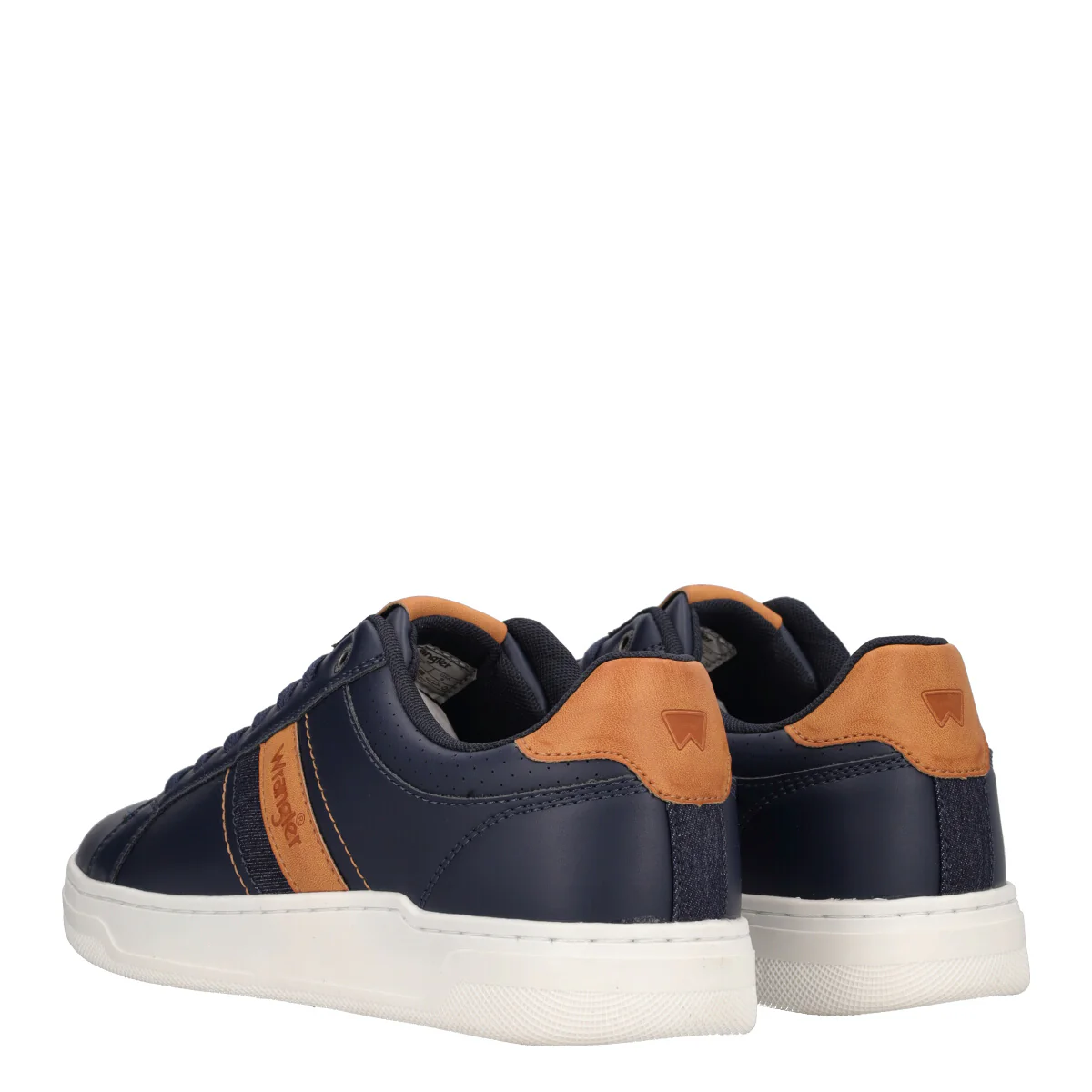 JESSE MEN LOW - Image 4