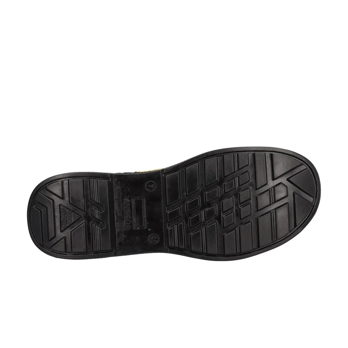 JOE ESD S3 CI SRC Scarpe Antinfortunistiche - Image 2