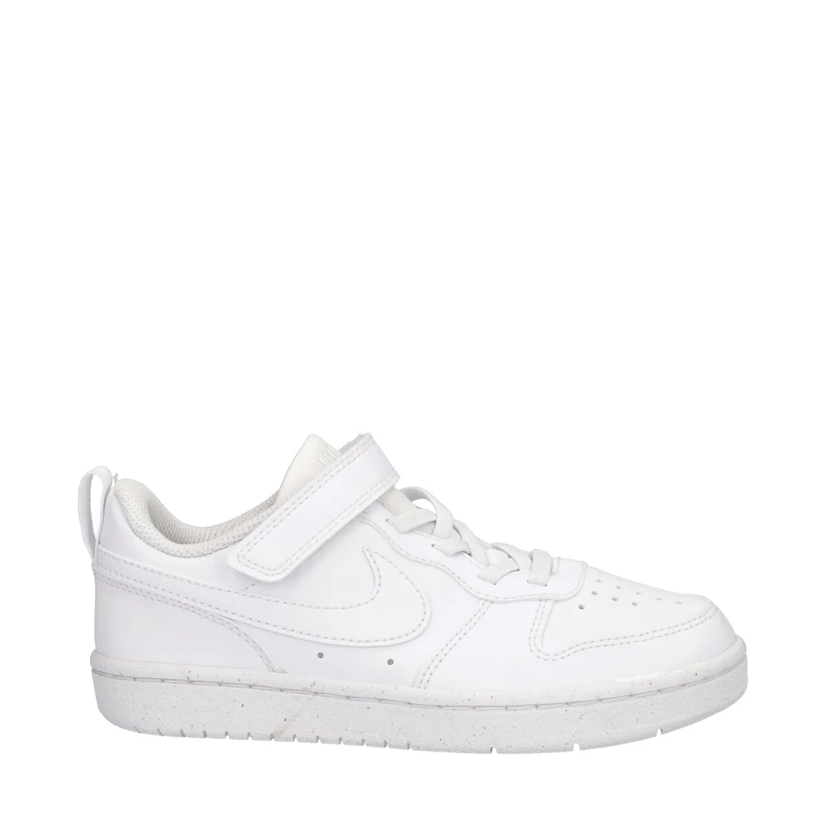 JR COURT BOROUGH LOW RECRAFT P