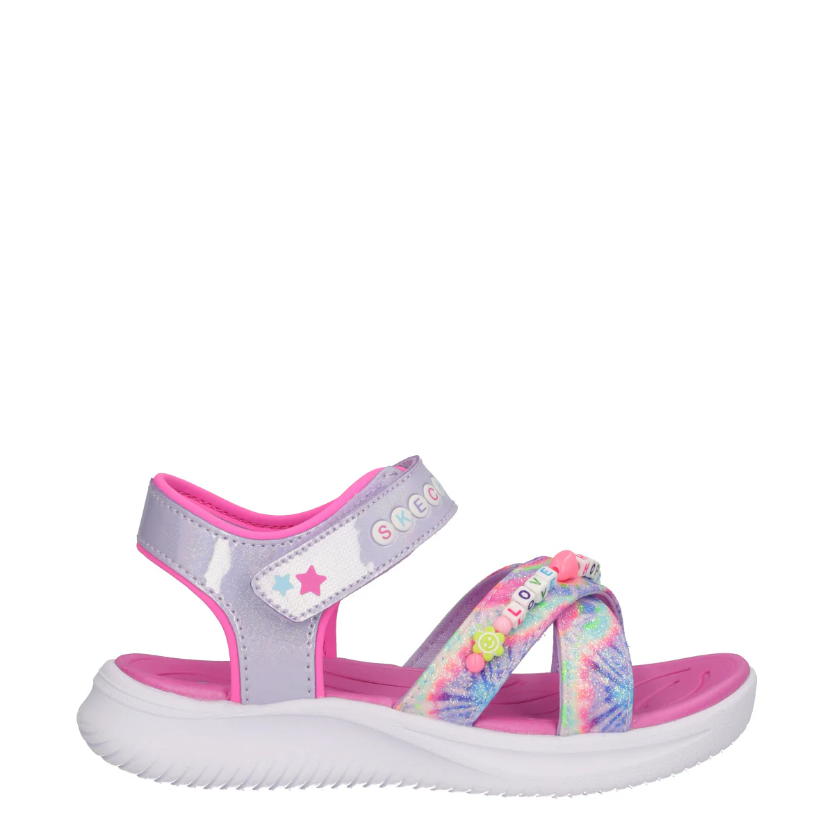 Scarpe Bambini Offerta