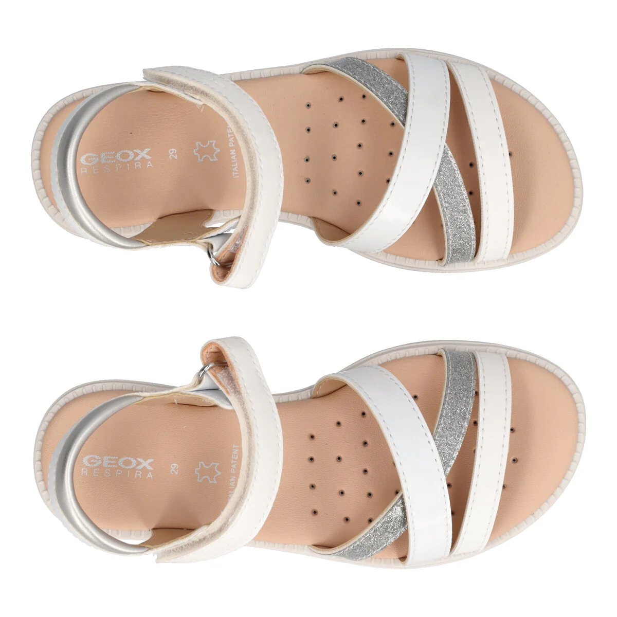 KARLY - Image 5