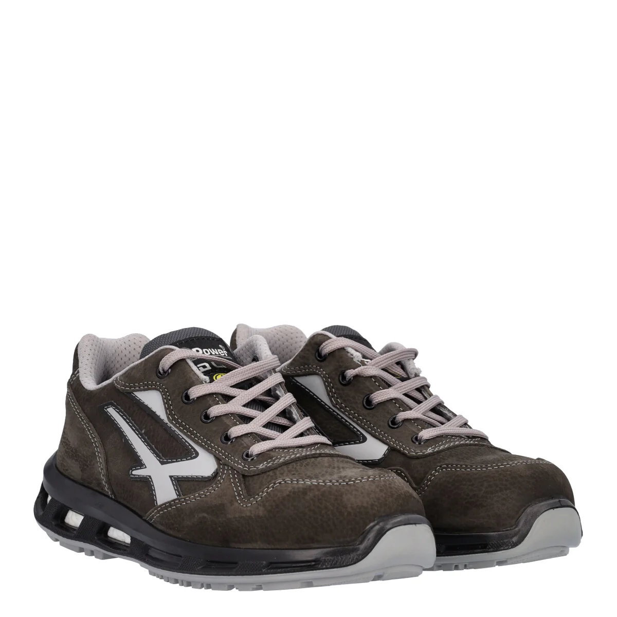KICK S3 CI SRC ESD Scarpe Antinfortunistiche - Image 3