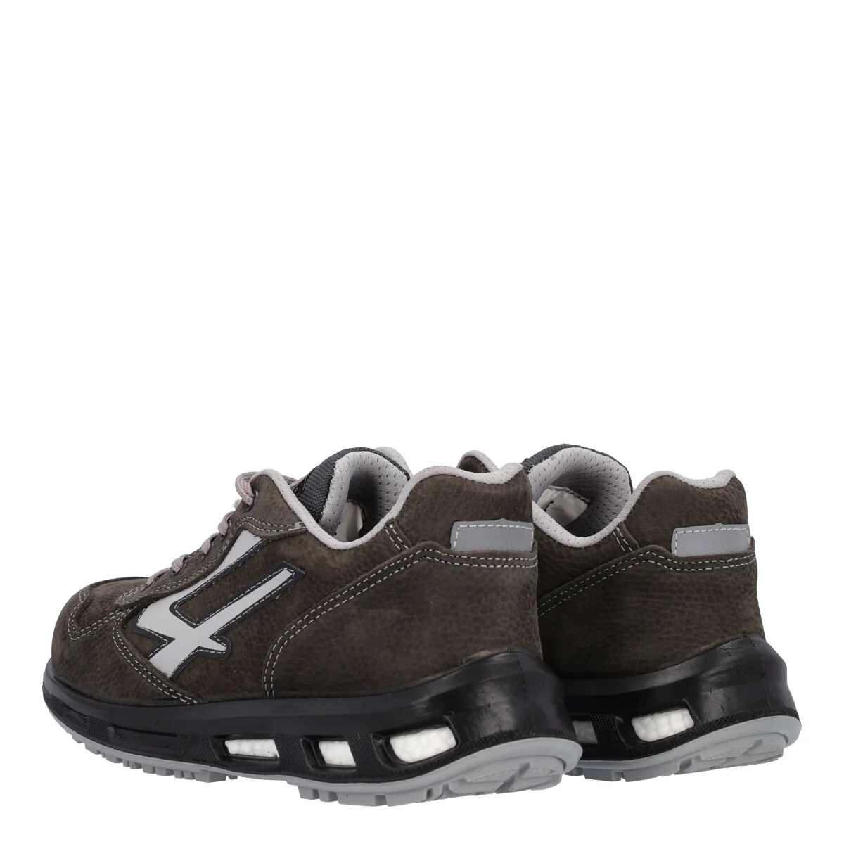 KICK S3 CI SRC ESD Scarpe Antinfortunistiche - Image 4