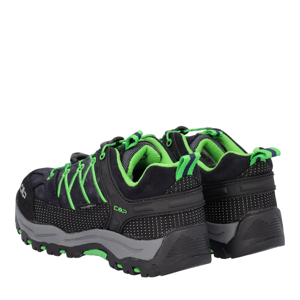 KIDS RIGEL LOW - Image 4