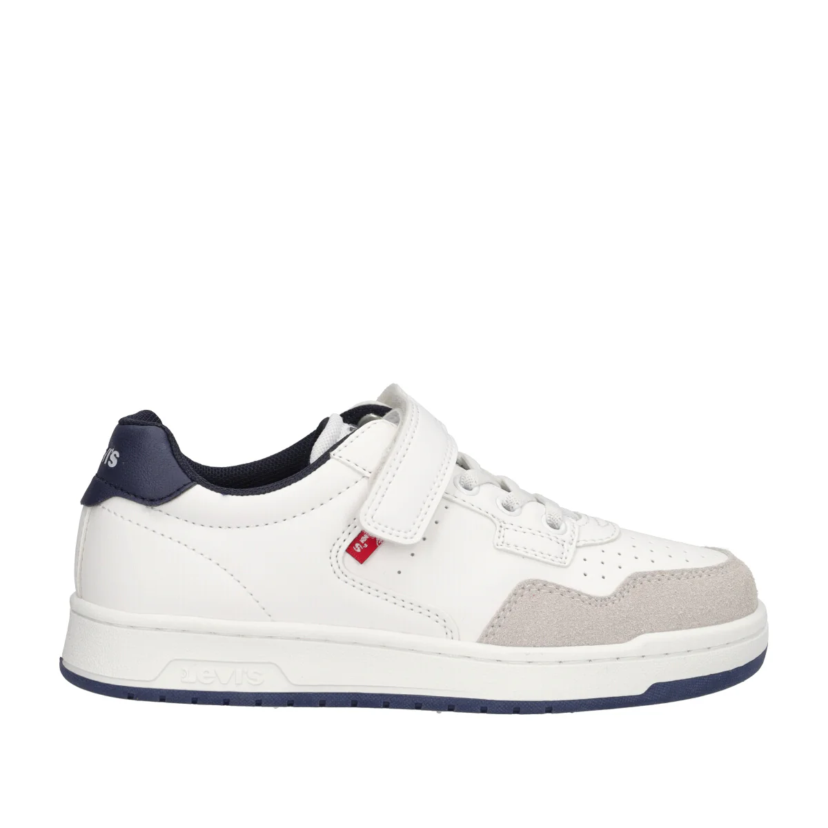 KINGDOM SCARPE BAMBINI