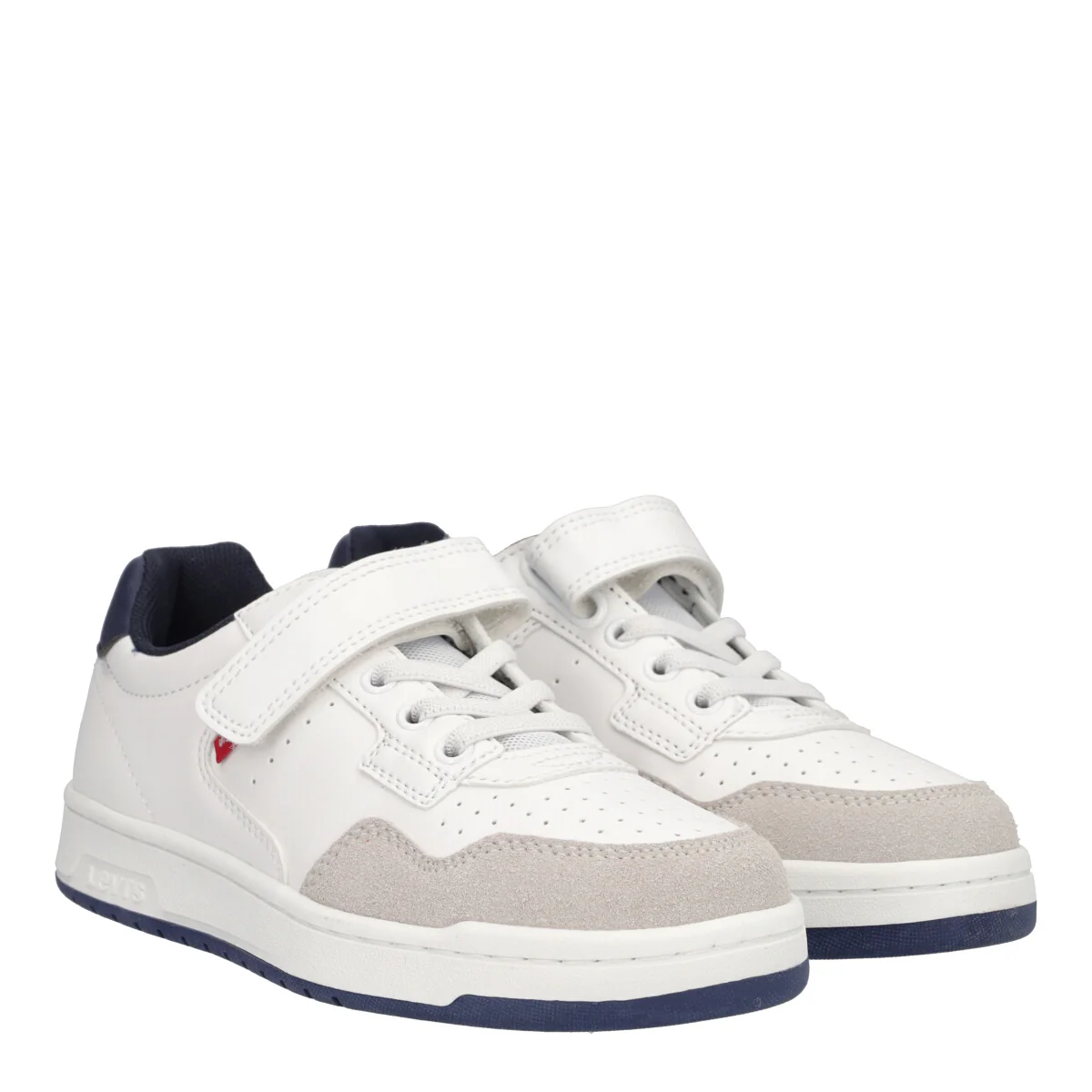 KINGDOM SCARPE BAMBINI - Image 3