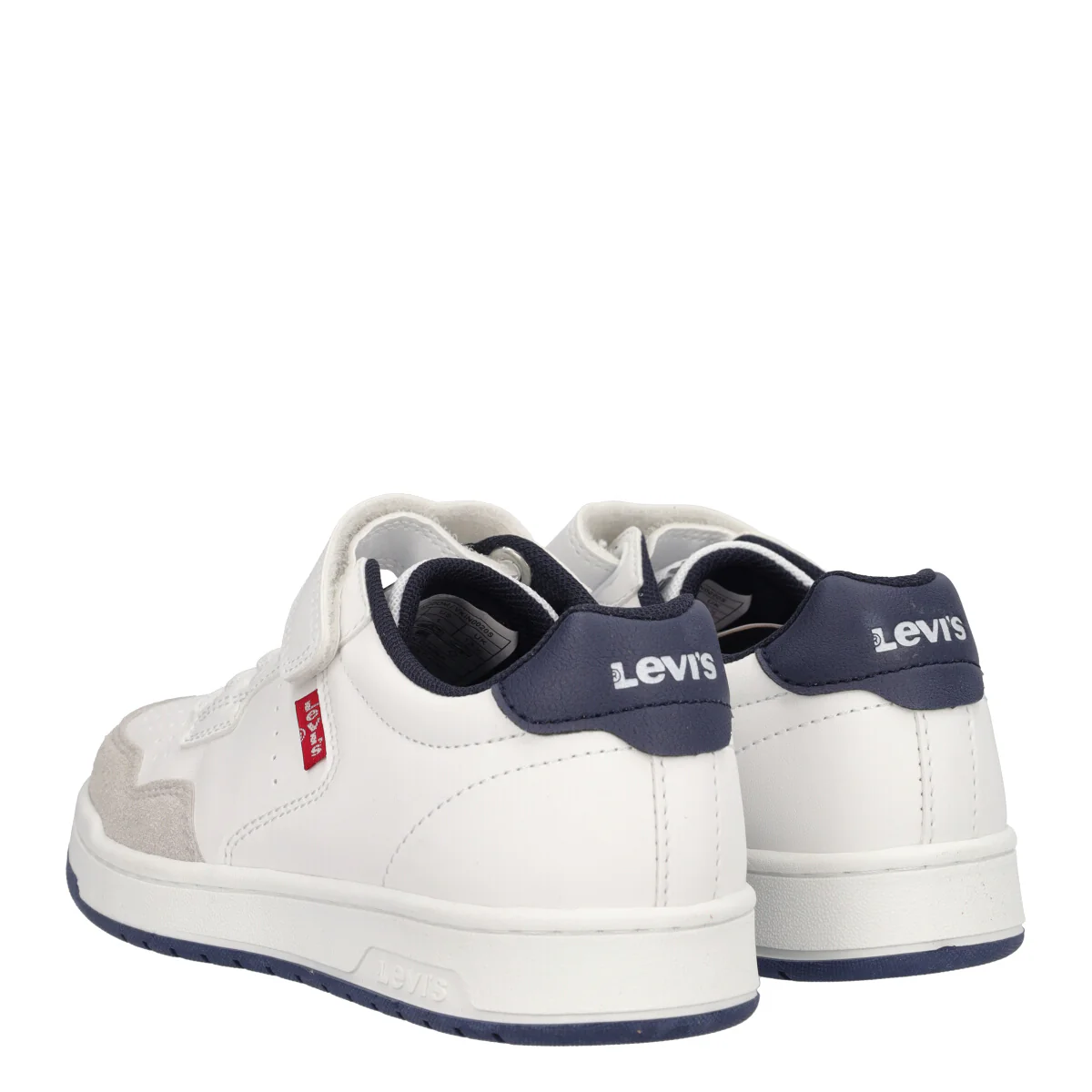 KINGDOM SCARPE BAMBINI - Image 4