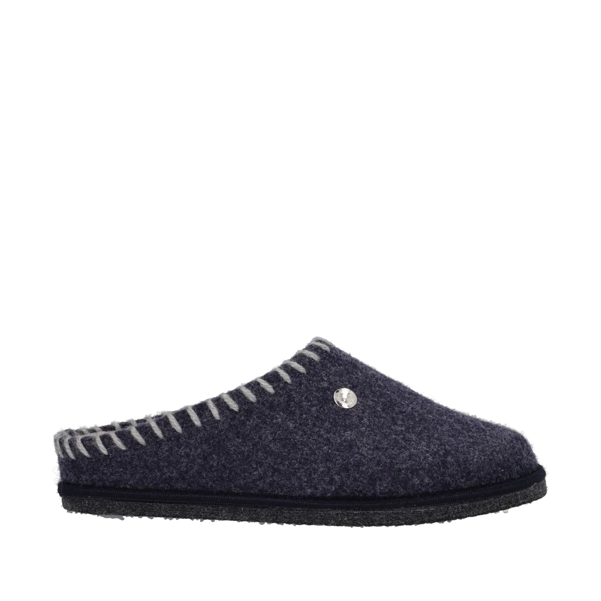 KLOS Ciabatte Donna Blu