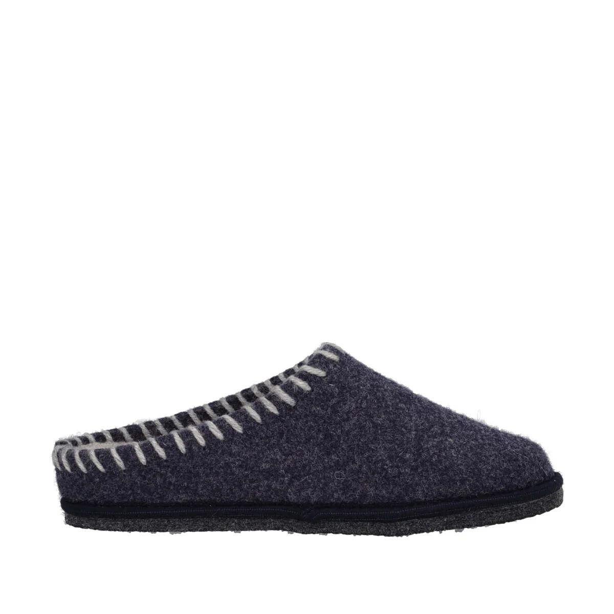 KLOS Ciabatte Donna Blu - Image 2