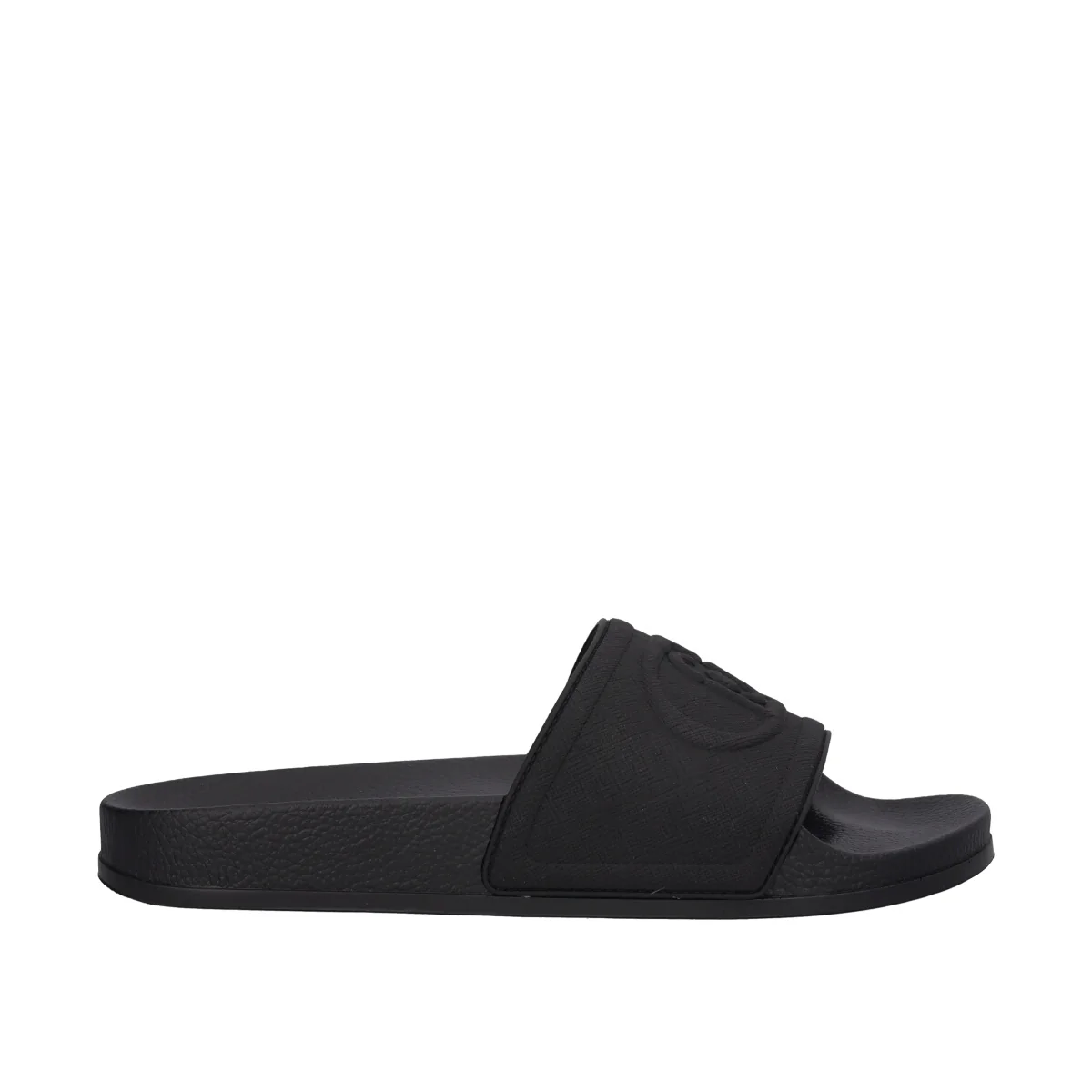 KOS 19 Ciabatte Mare Donna