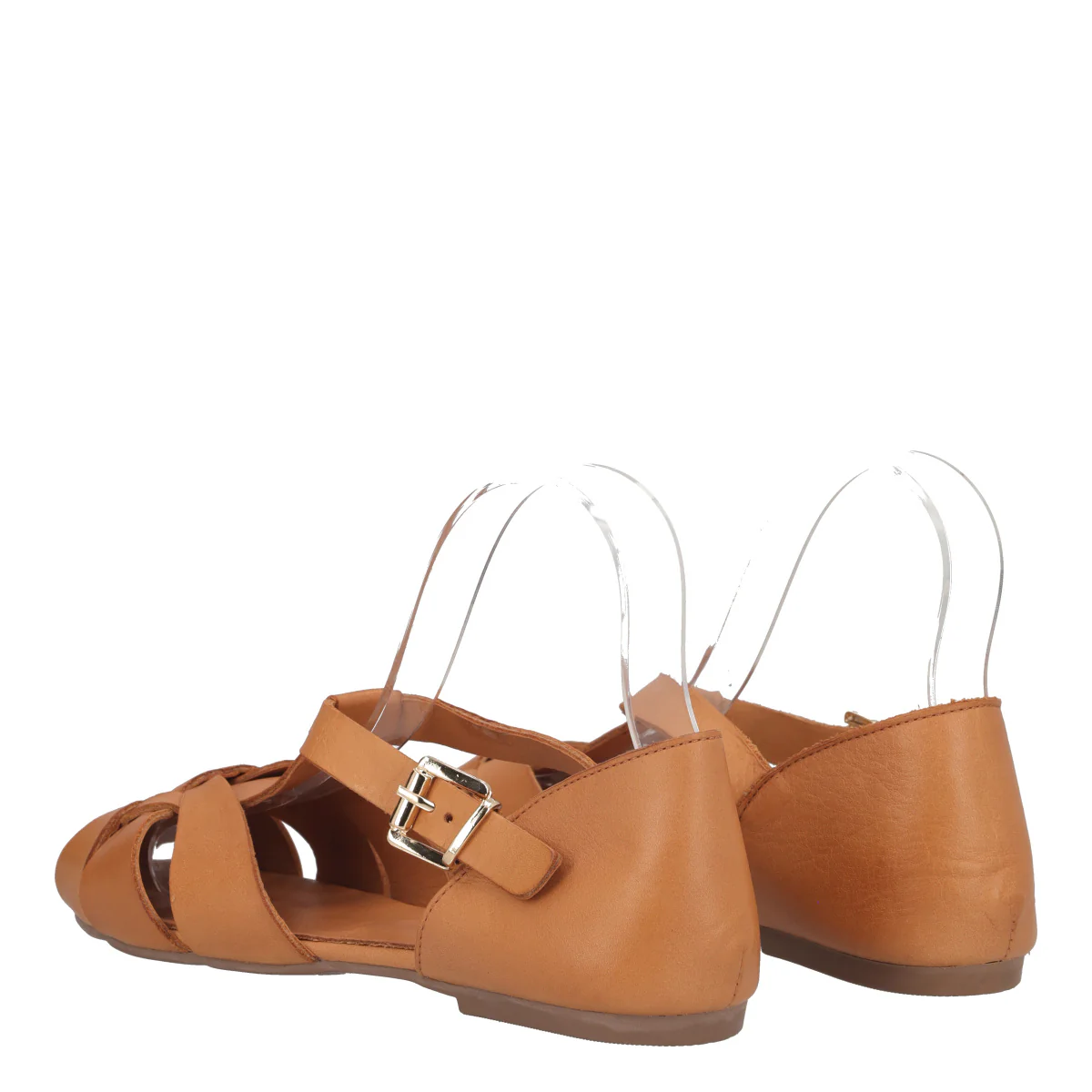 LATINA Sandali Donna Beige - Image 4