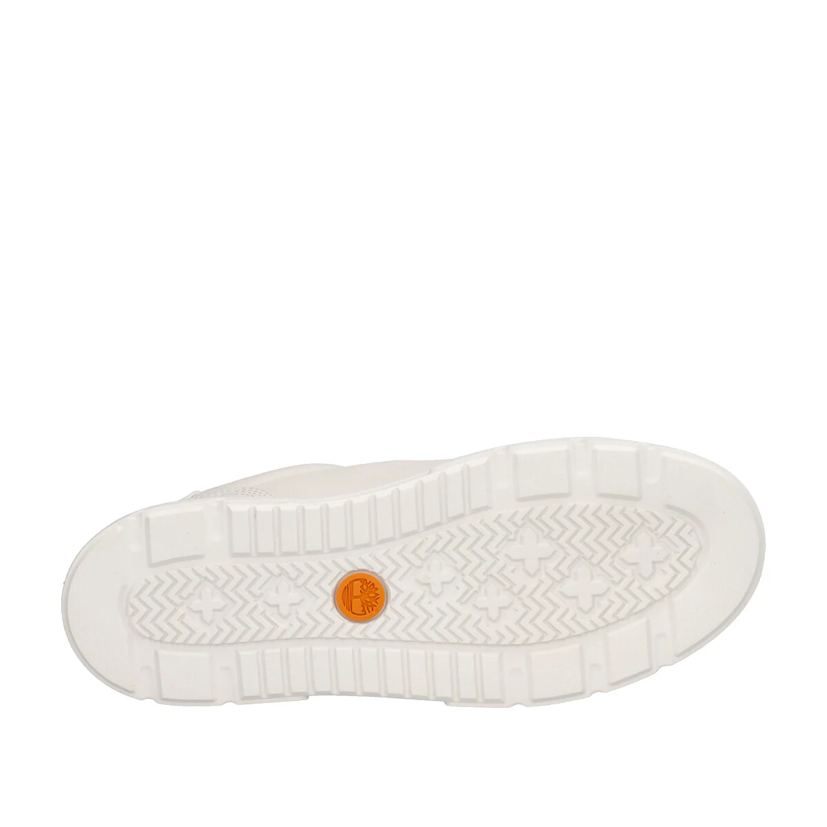 LAUREL COURT LOW LACE UP - Image 2