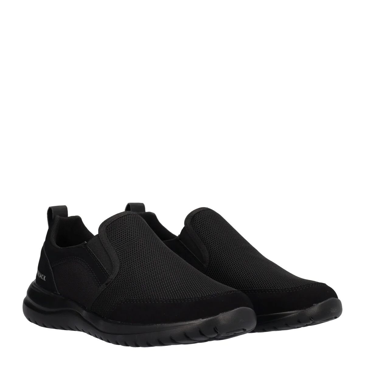 LEE Slip - on Uomo - Image 3