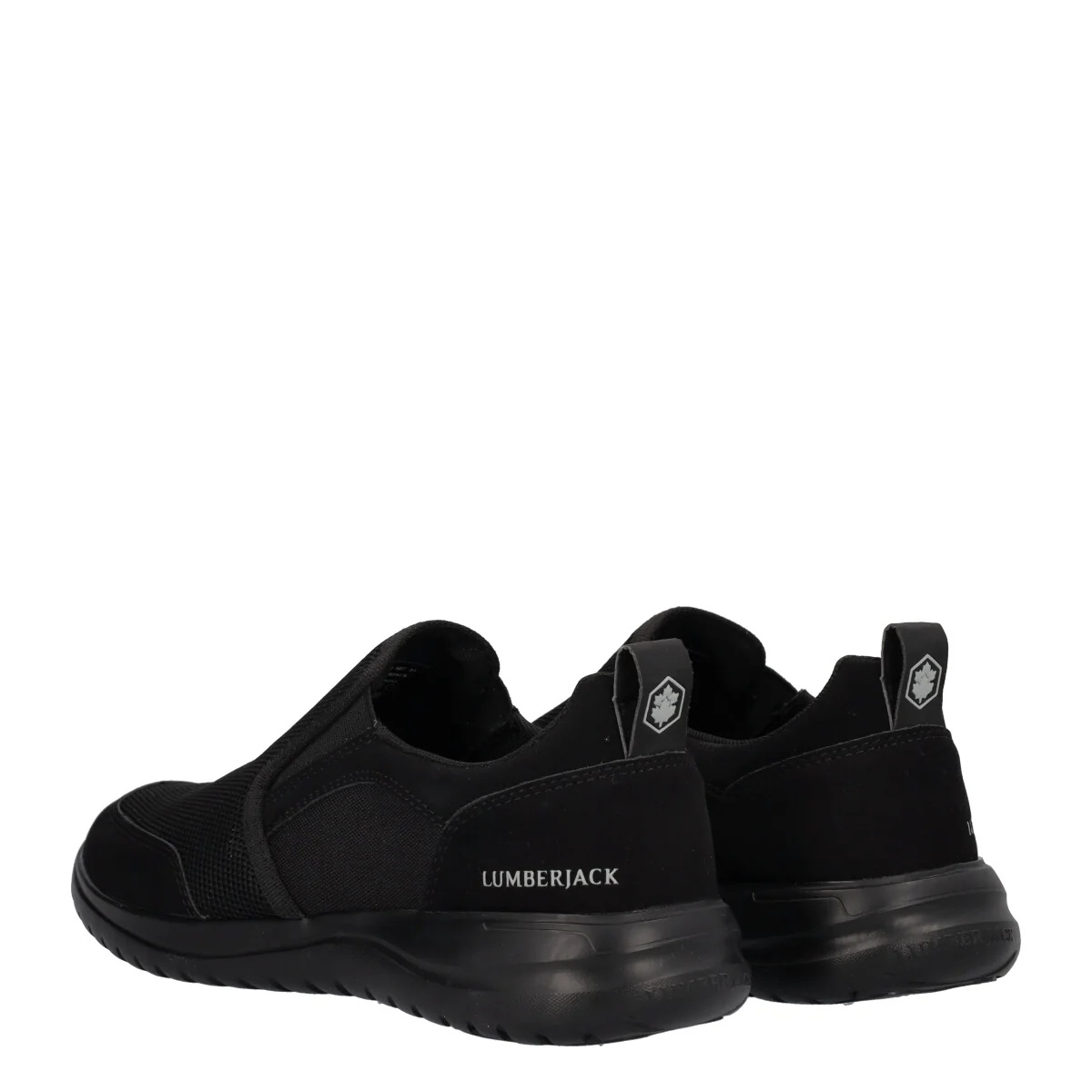 LEE Slip - on Uomo - Image 4