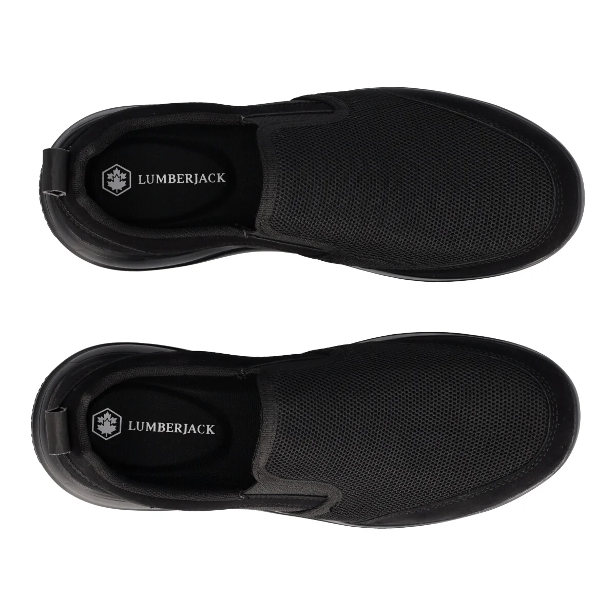LEE Slip - on Uomo - Image 5